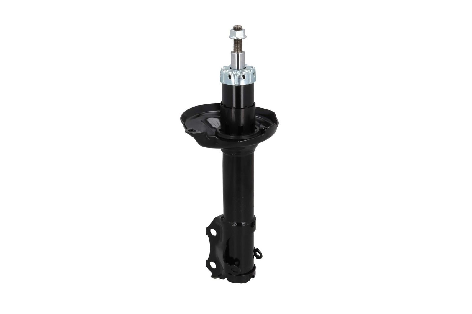 Shock Absorber-2