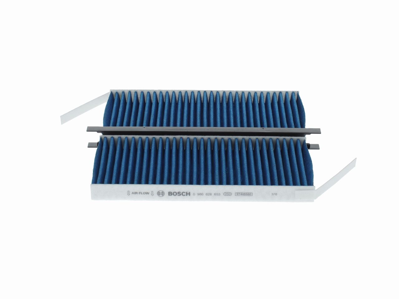 Filter, cabin air-3