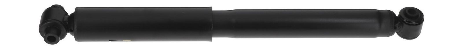 MONROE D7019S Shock absorber