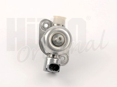 High-pressure Pump-3