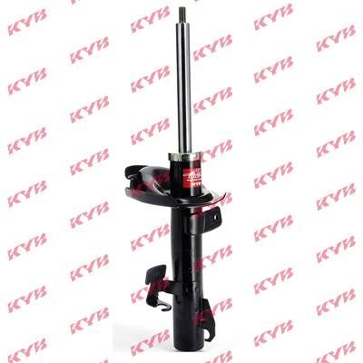 KYB 334842 Shock absorber