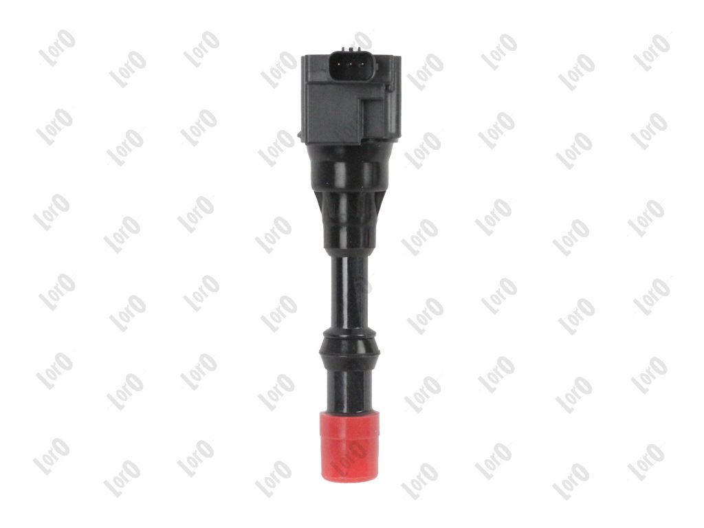 Ignition Coil-3