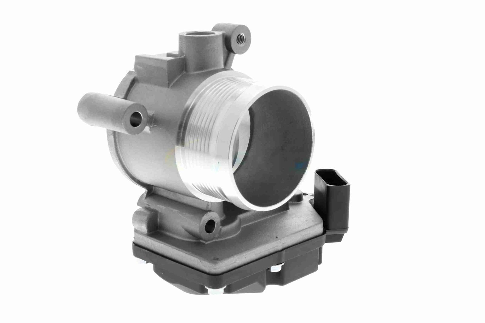 Throttle Body-10