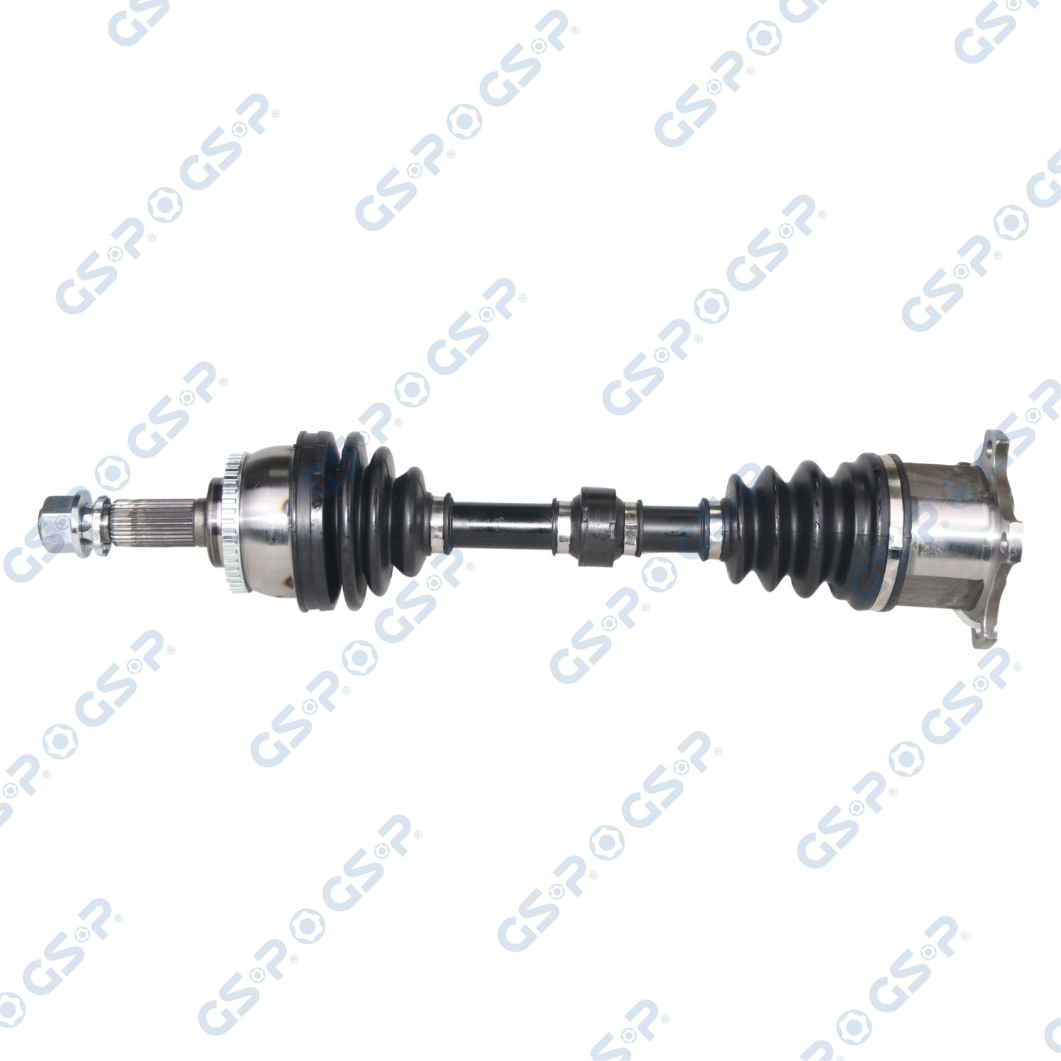 GSP 241474 Drive shaft