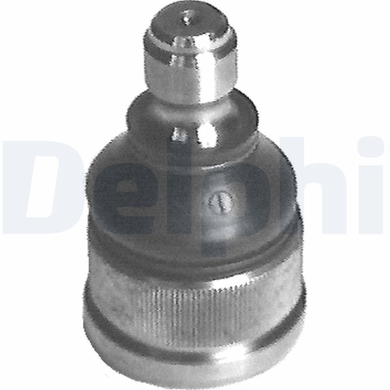 DELPHI TC589 Ball joint