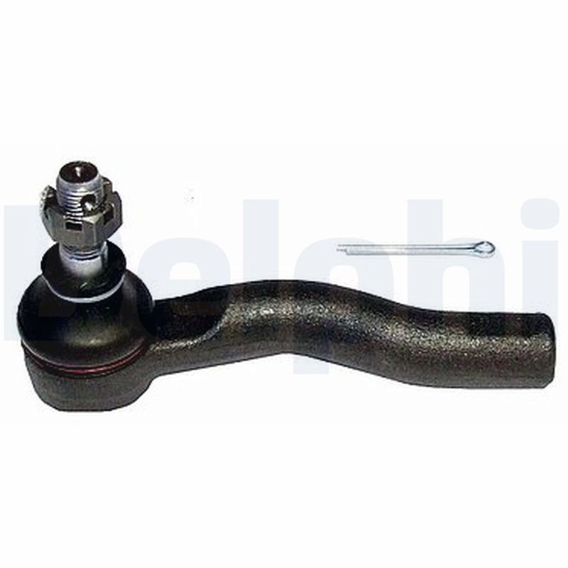 DELPHI TA2097 Tie rod end