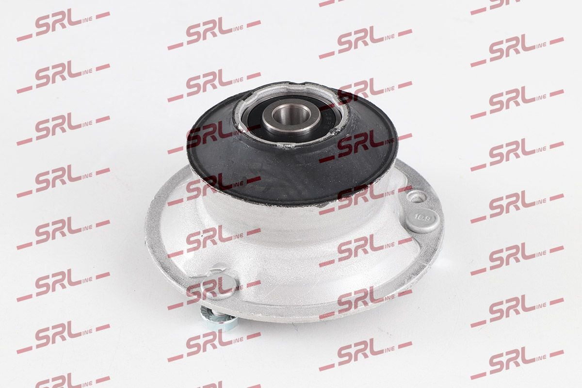 SRLINE S020017 Suspension strut support mount