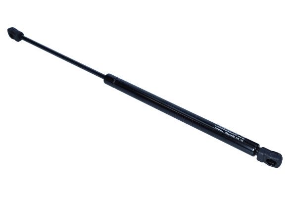 MAXGEAR 12-0129 Gas spring, boot/cargo area