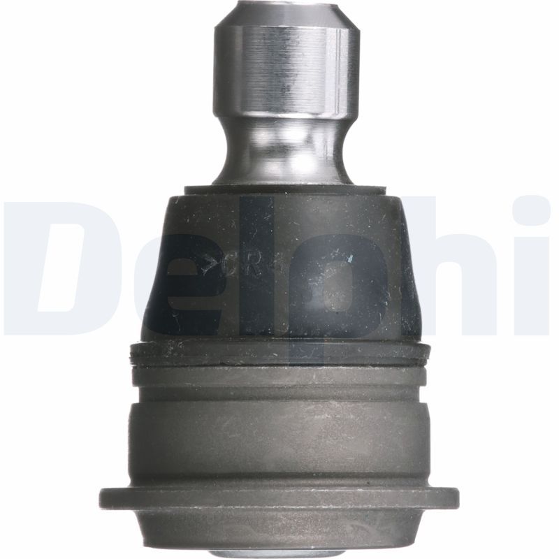 Ball Joint-2