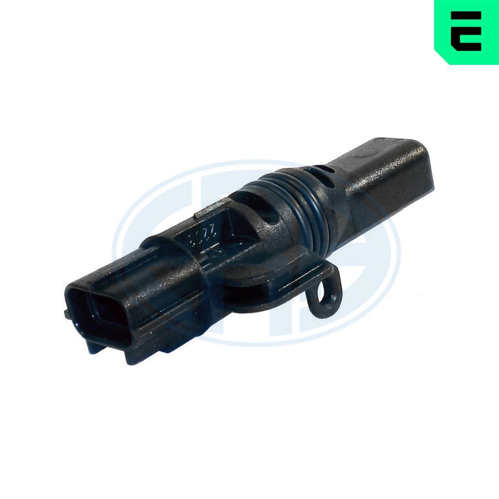 ERA 550289A Sensor, crankshaft pulse