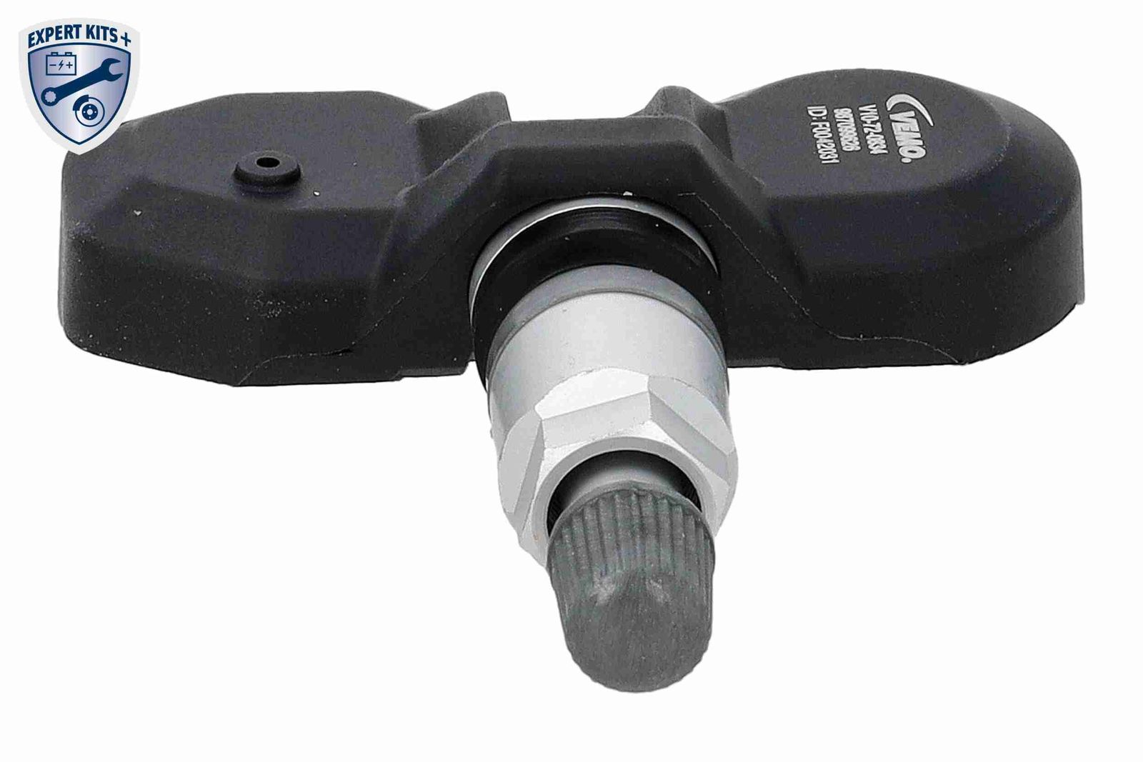 Wheel Sensor, tyre-pressure monitoring system-7