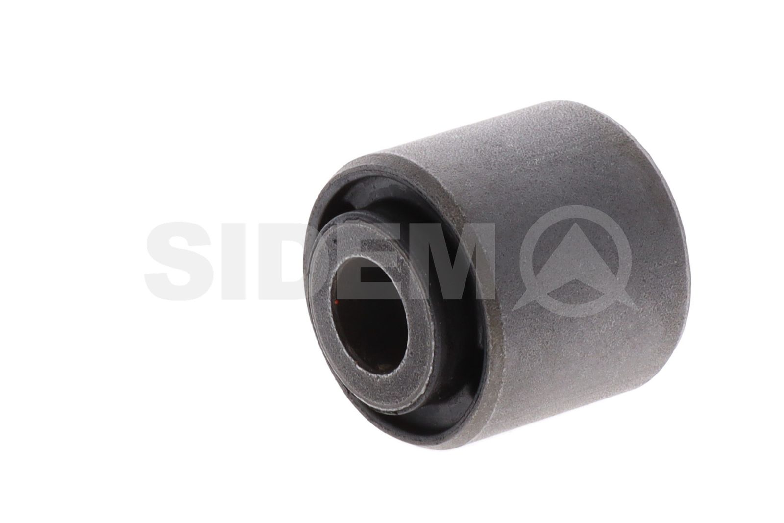 Mounting, control/trailing arm-1