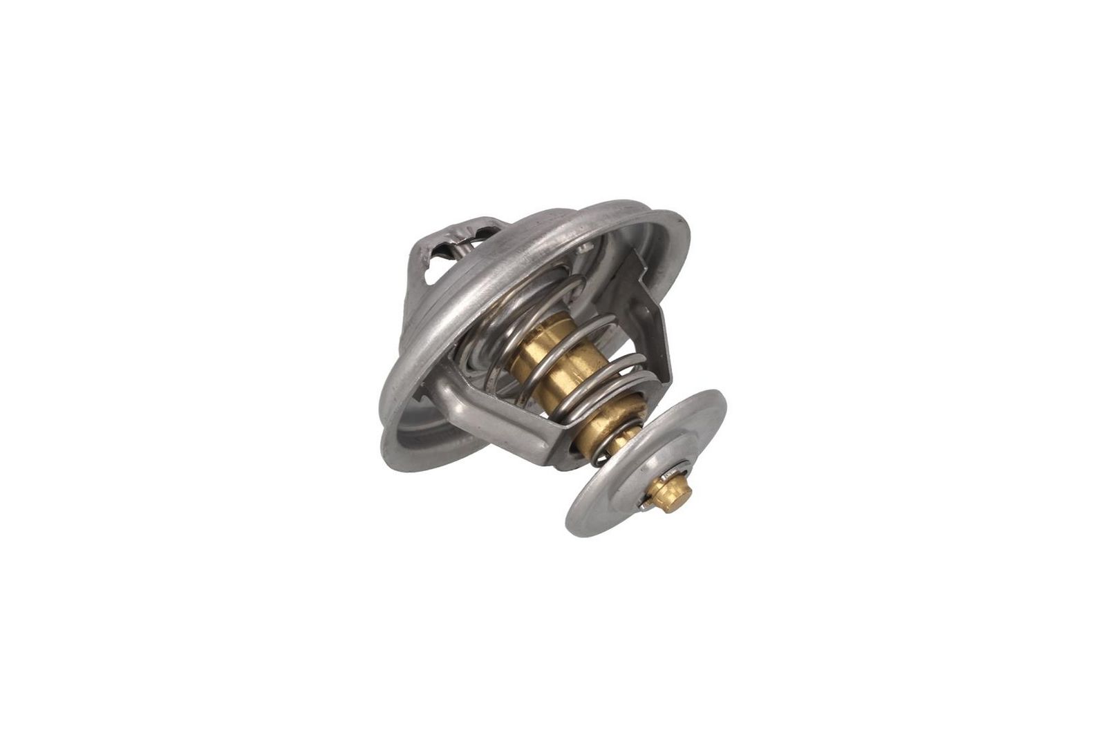 Thermostat, coolant-2
