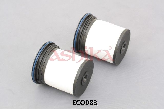 Fuel Filter-1