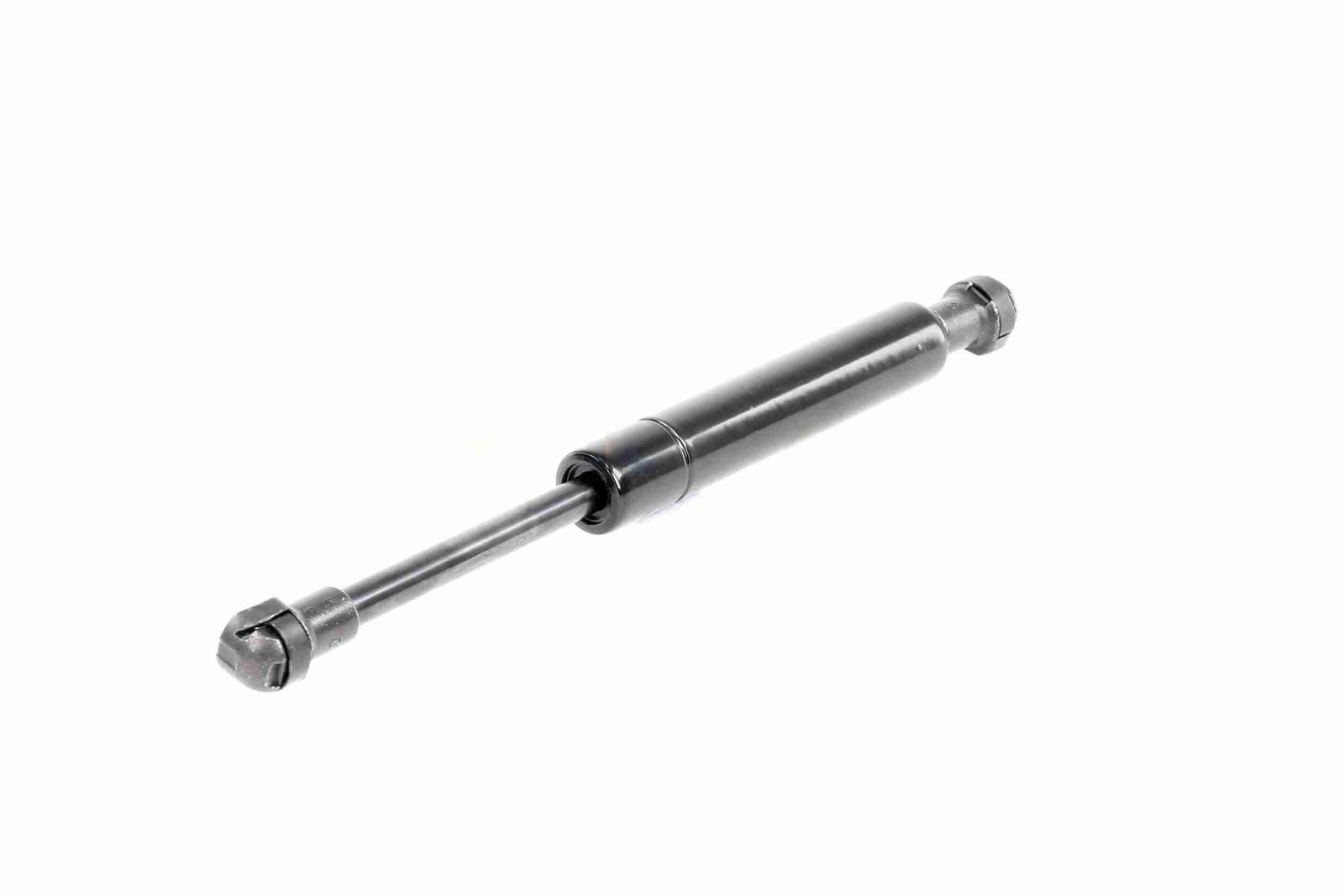 Gas Spring, bonnet-6