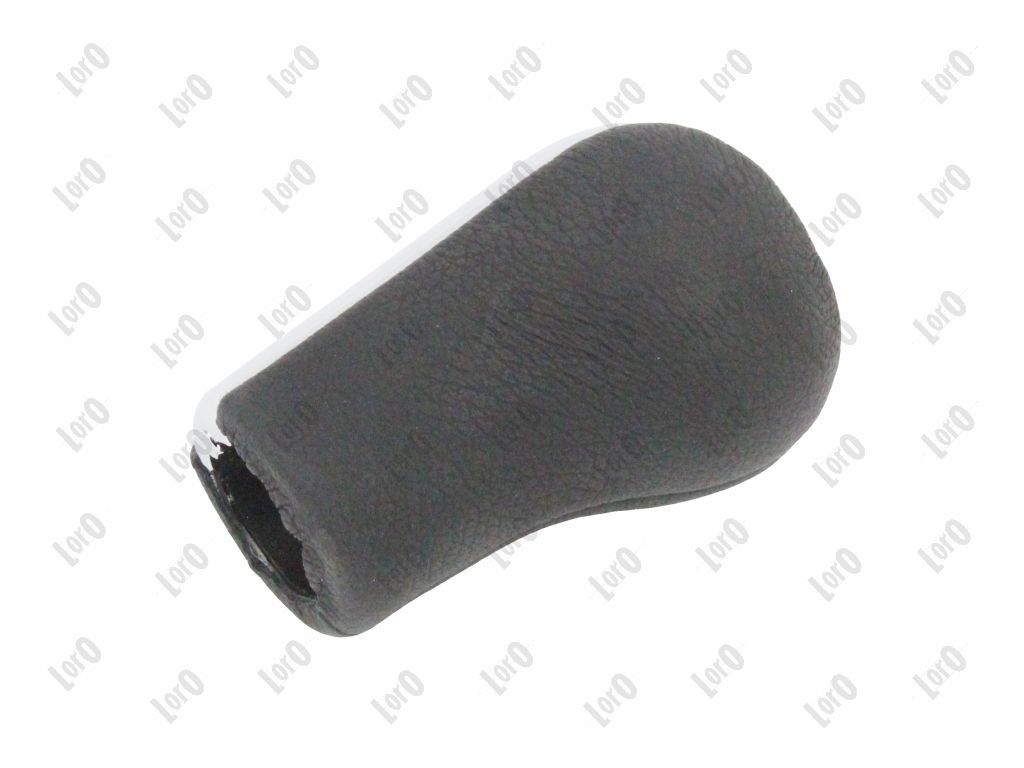 Gear Lever Knob-1