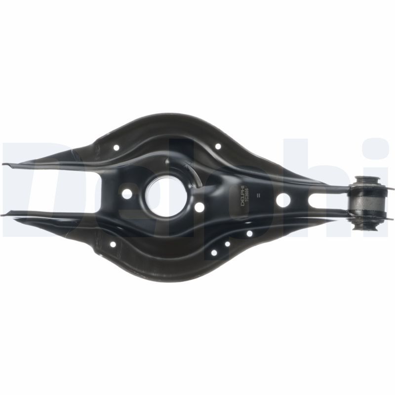 Control/Trailing Arm, wheel suspension-4
