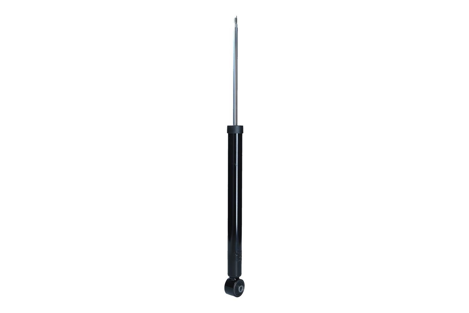 KAMOKA 2000829 Shock absorber