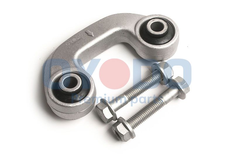 OYODO 60Z9121-OYO Link/coupling rod, stabiliser bar