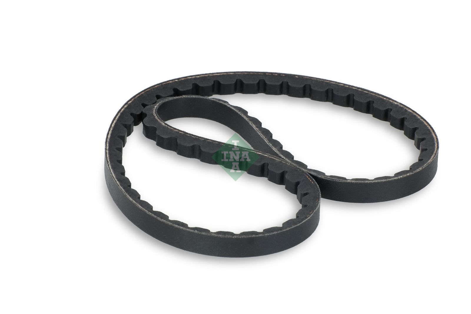 SCHAEFFLER INA FB 10X650 V-belt