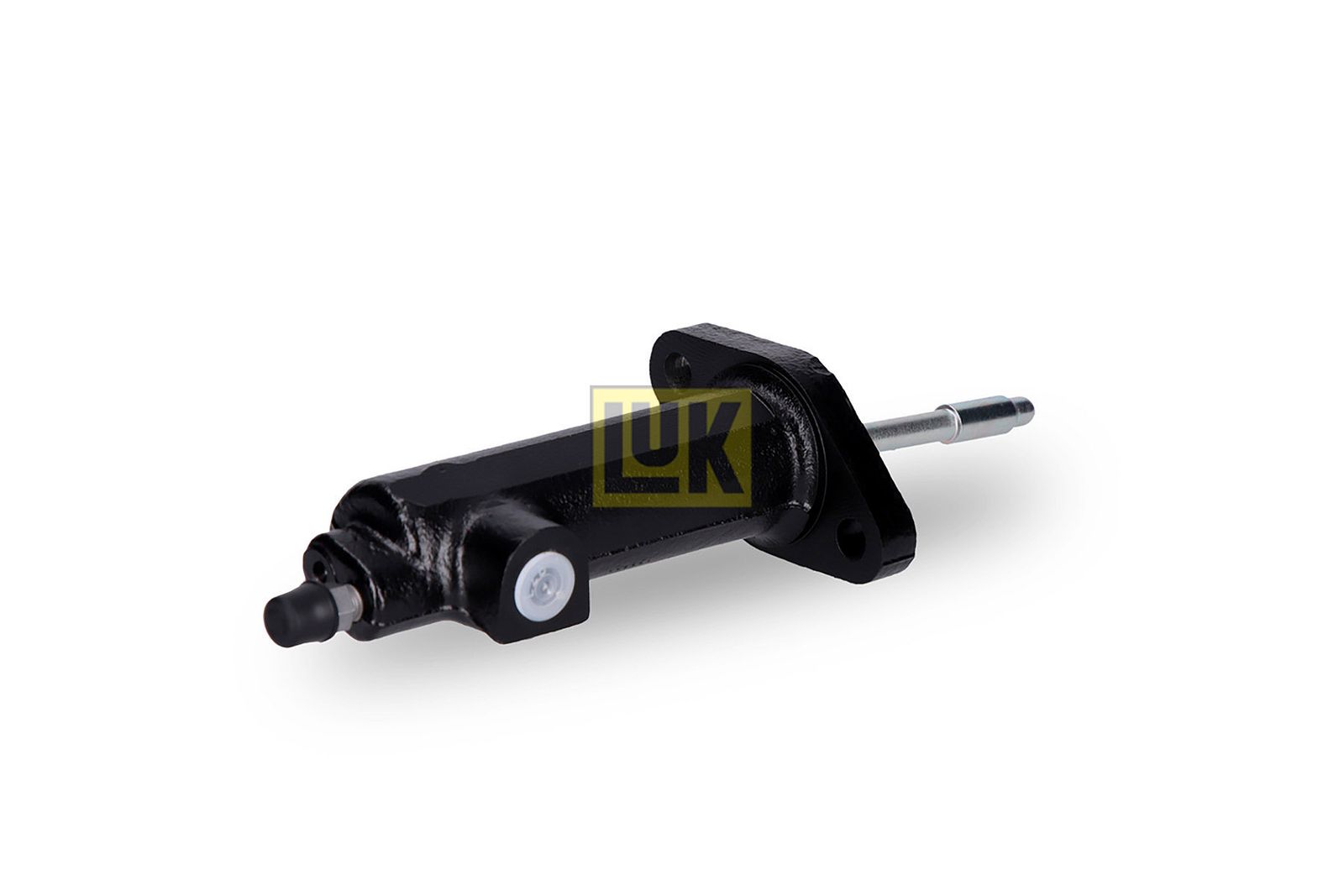 SCHAEFFLER LUK 512 0038 10 Slave cylinder, clutch