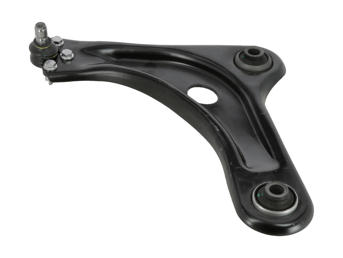 MONROE L38G02 Vikšro valdymo svirtis