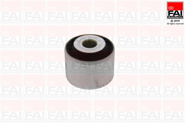 FAI AUTOPARTS SS10393 Mounting, control/trailing arm