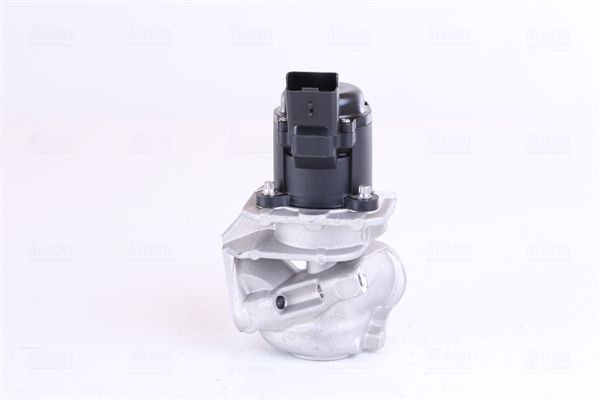 EGR Valve-2