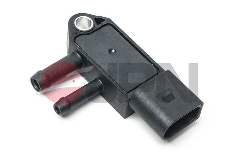 Pressure Sensor, brake booster