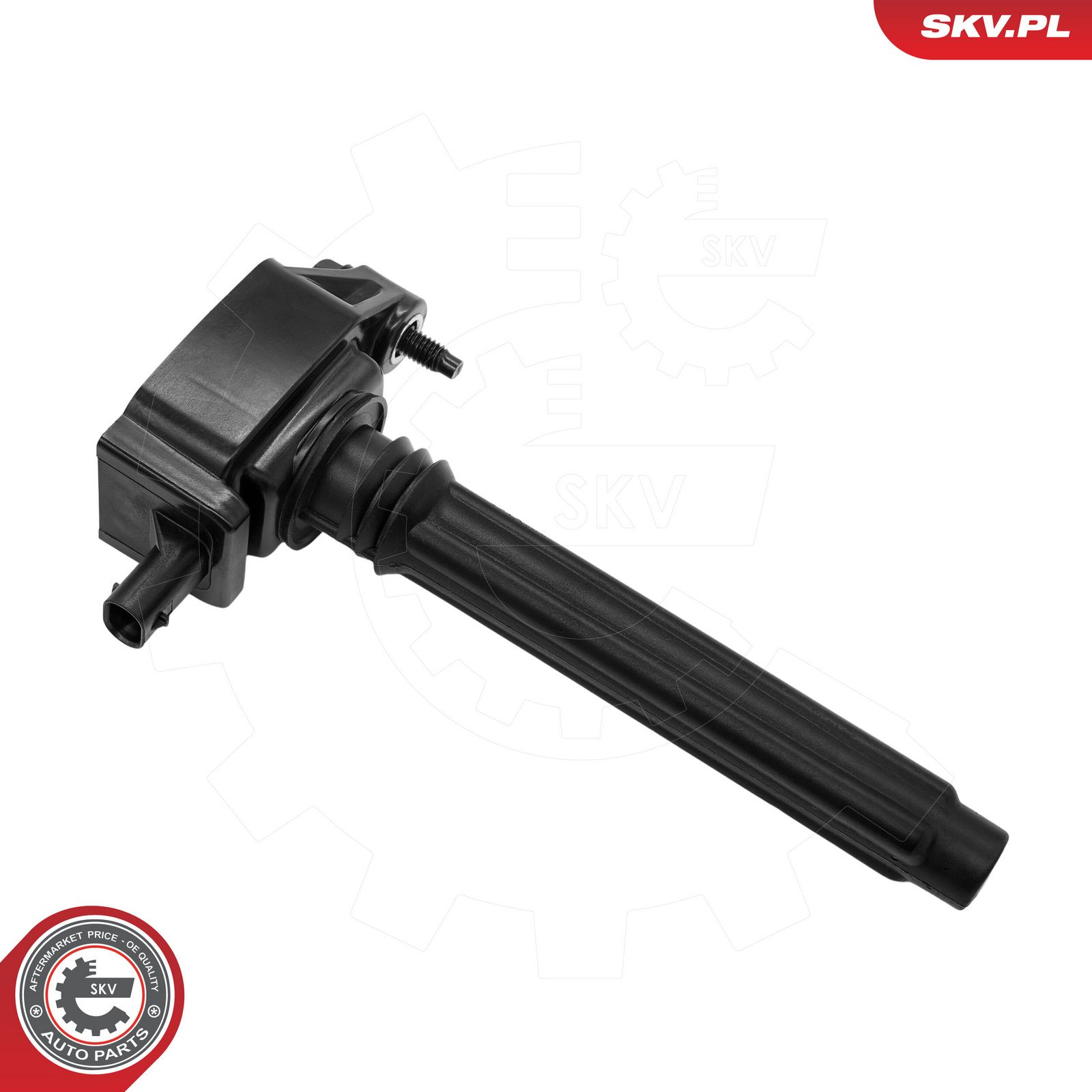 ESEN SKV 03SKV346 Ignition coil