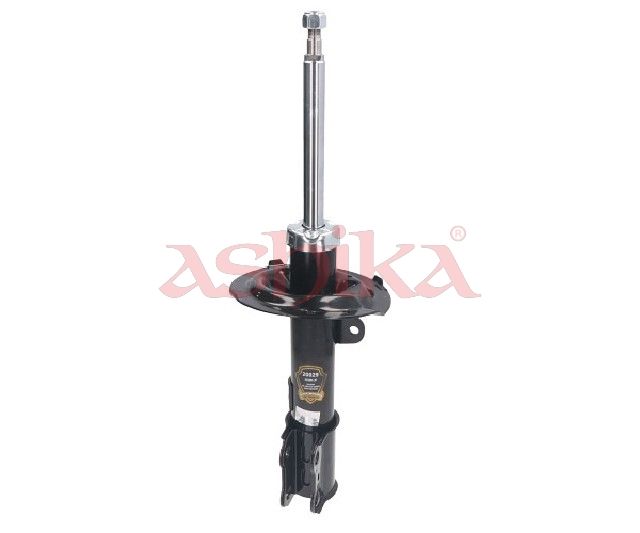 ASHIKA MA-20029 Shock absorber