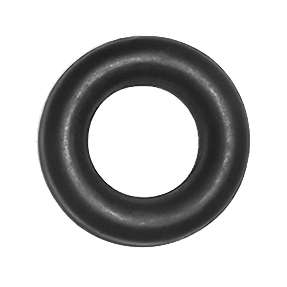 WALKER 81390 Mount, exhaust system
