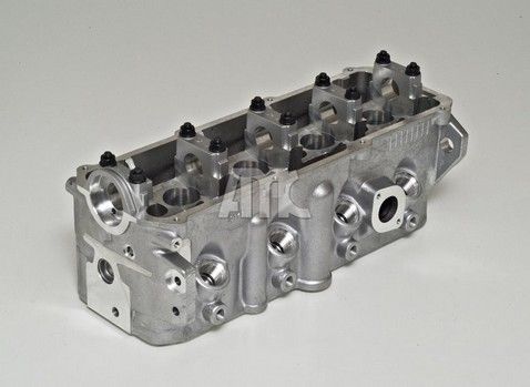 Cylinder Head-3