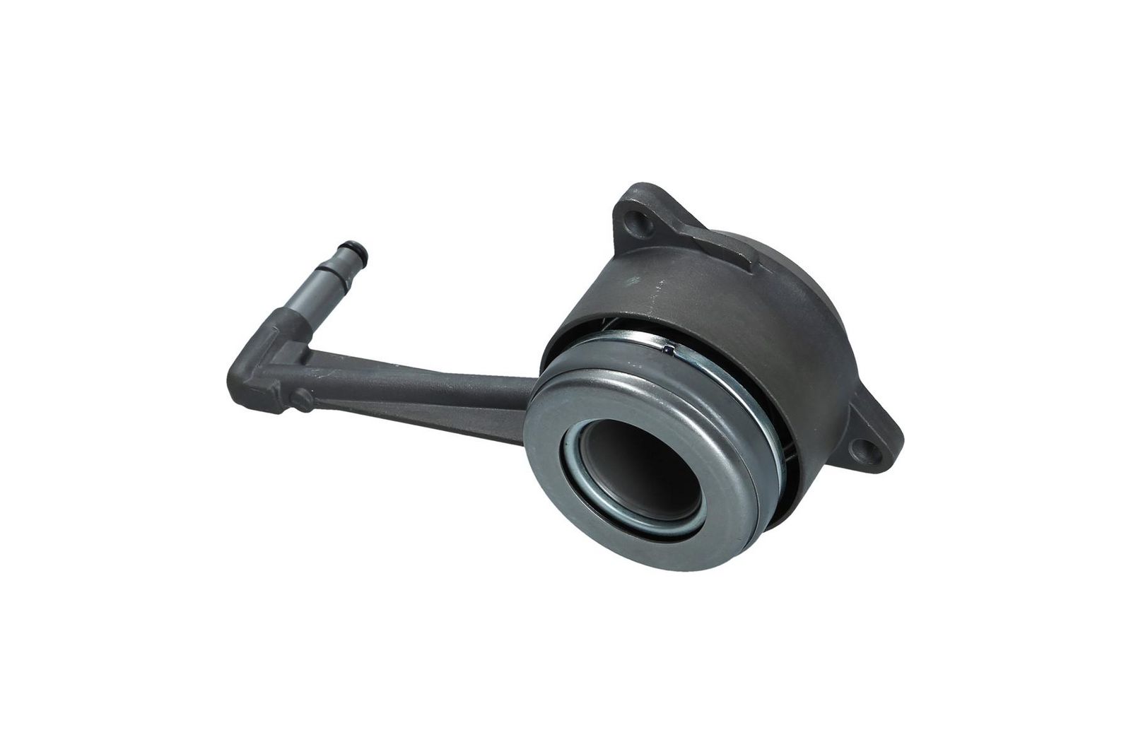 KAMOKA CC024 Central slave cylinder, clutch