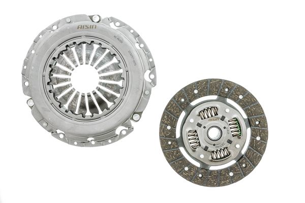 AISIN KE-RE42R Clutch kit