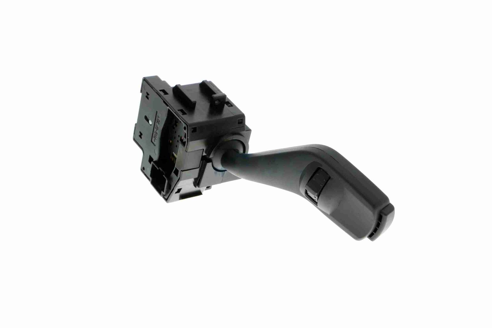 Direction Indicator Switch-7