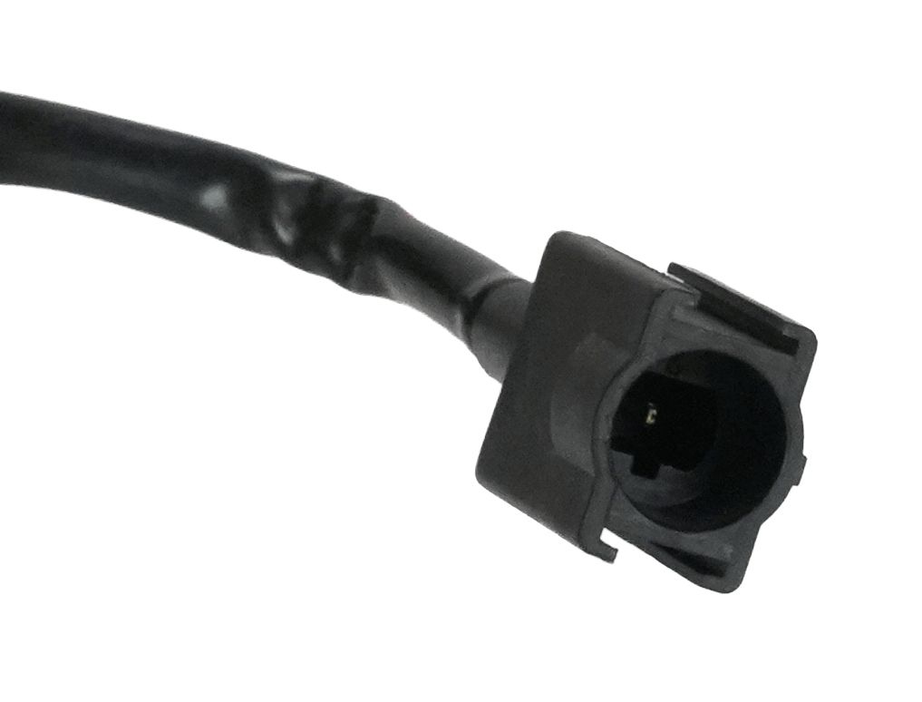 Brake Pad Set, disc brake-3