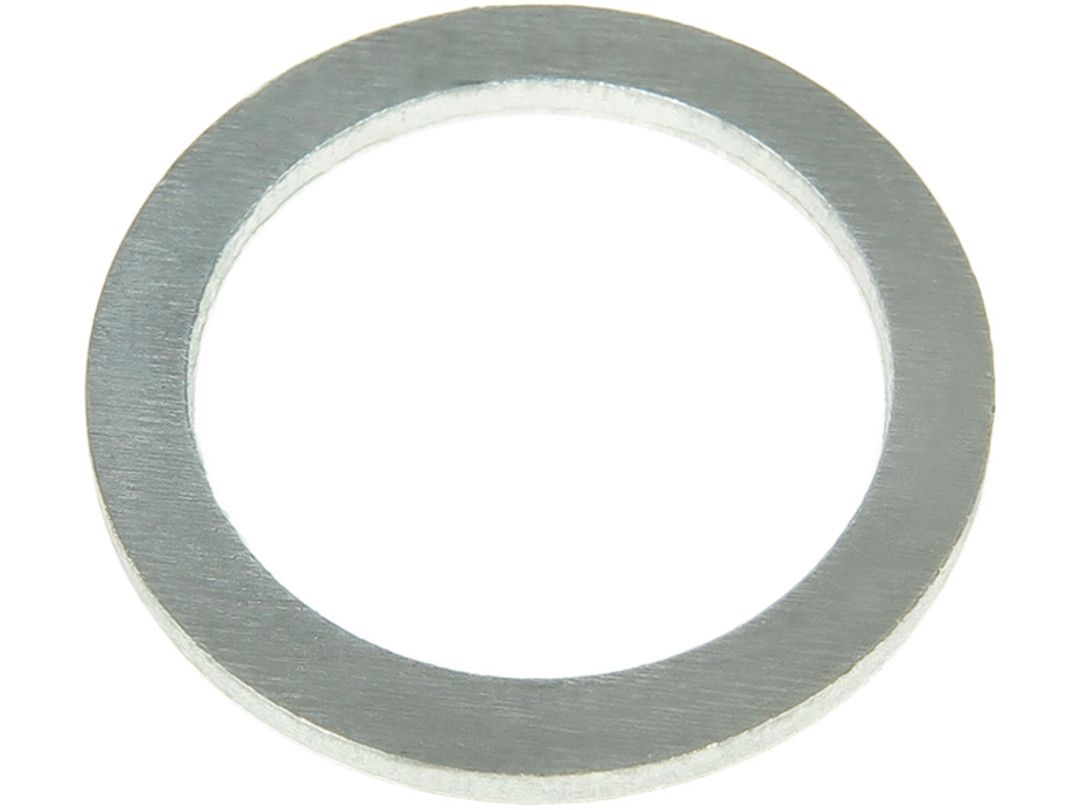 AS-PL ARS2046S Repair set, alternator