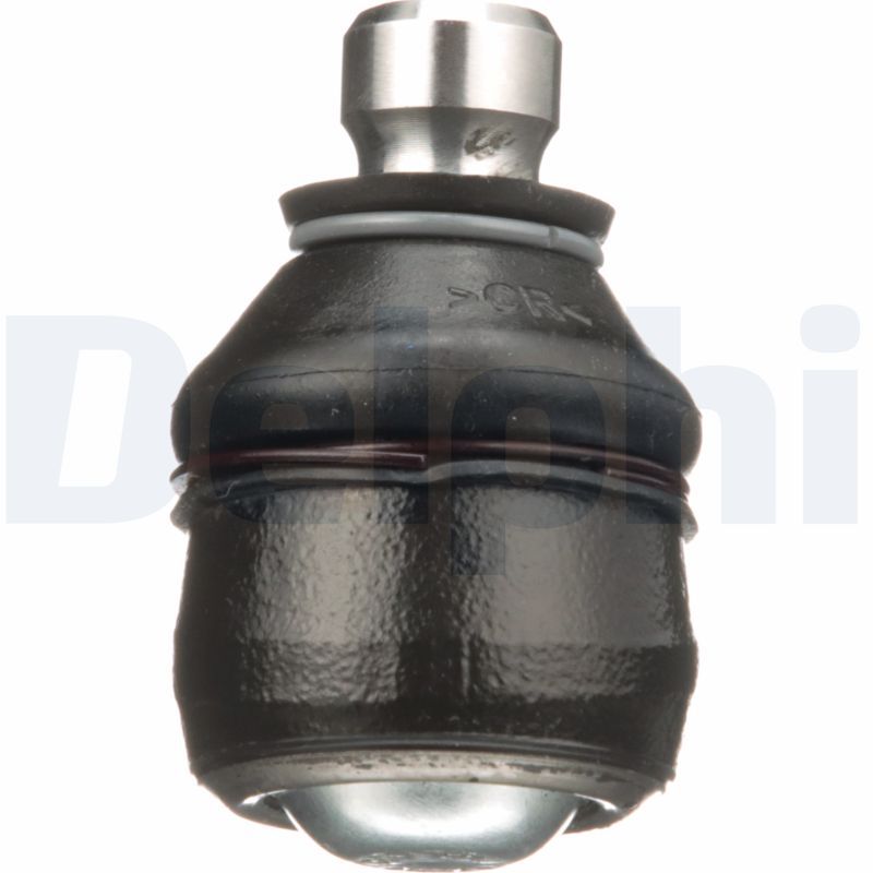 Ball Joint-3