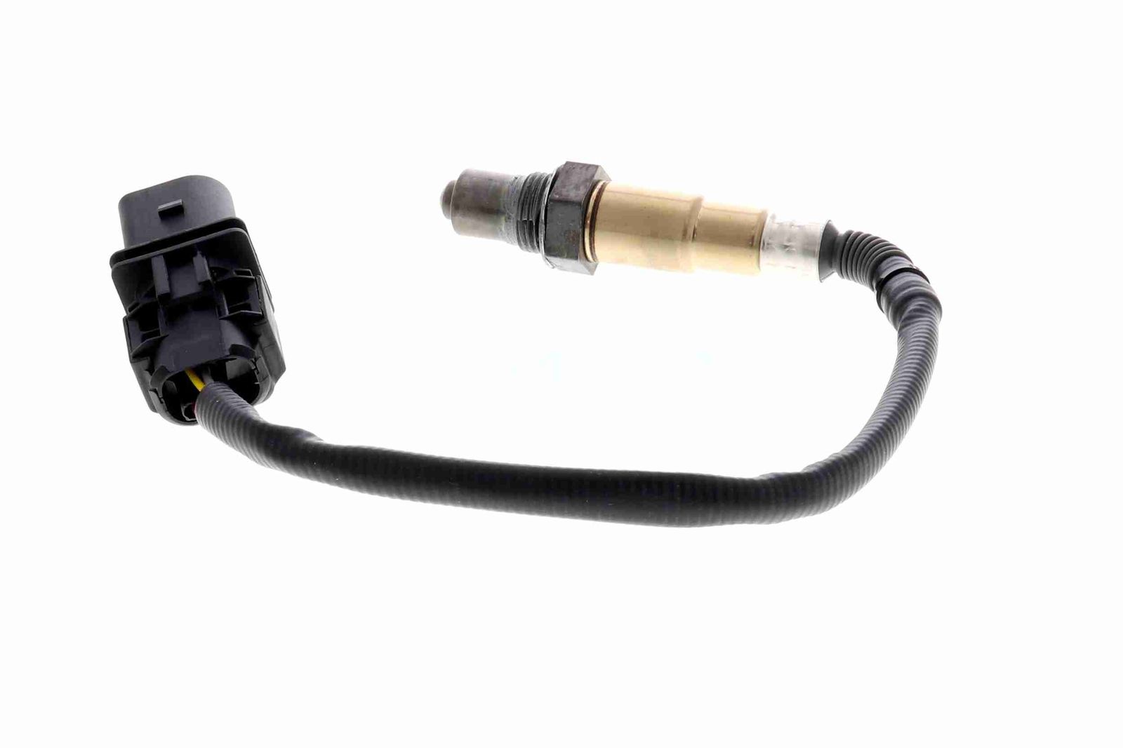 Oxygen Sensor-5