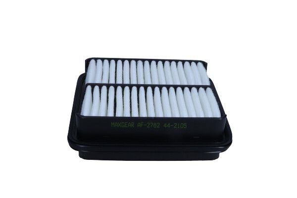 Air Filter-main