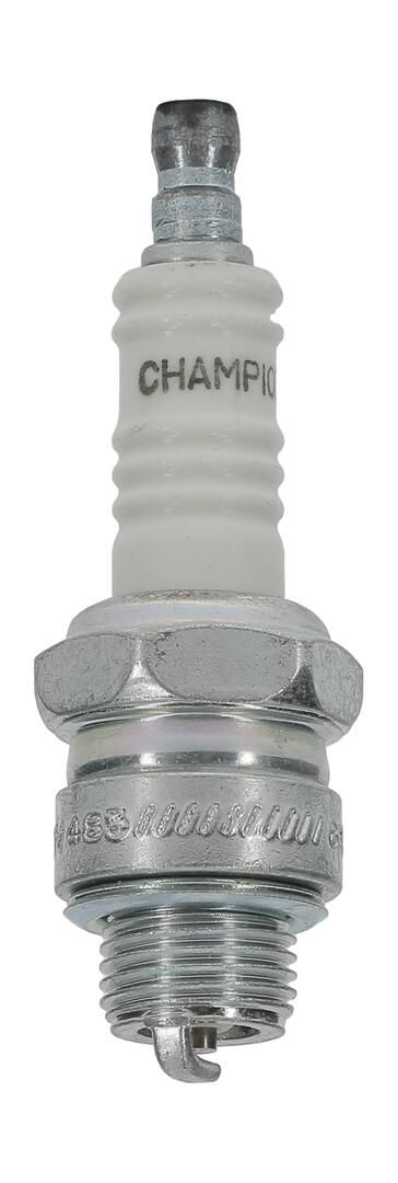 CHAMPION CCH823 Spark plug