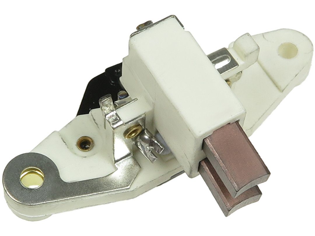 AS-PL ARE0003 Alternator regulator