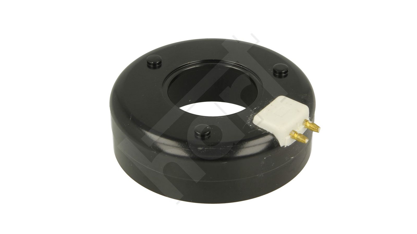 HART 610 121 Coil, magnetic clutch (compressor)