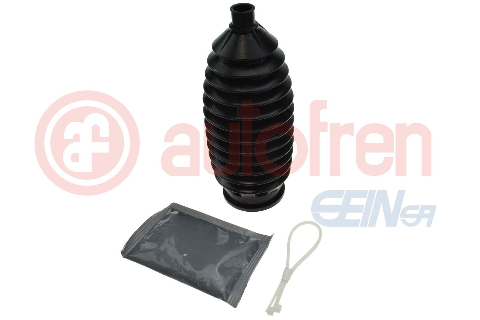 AUTOFREN SEINSA D9046 Bellow kit, steering