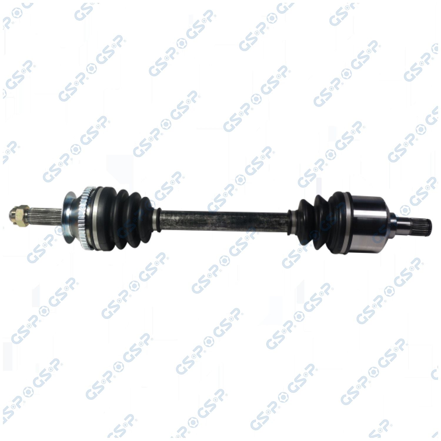 GSP 224218 Drive shaft