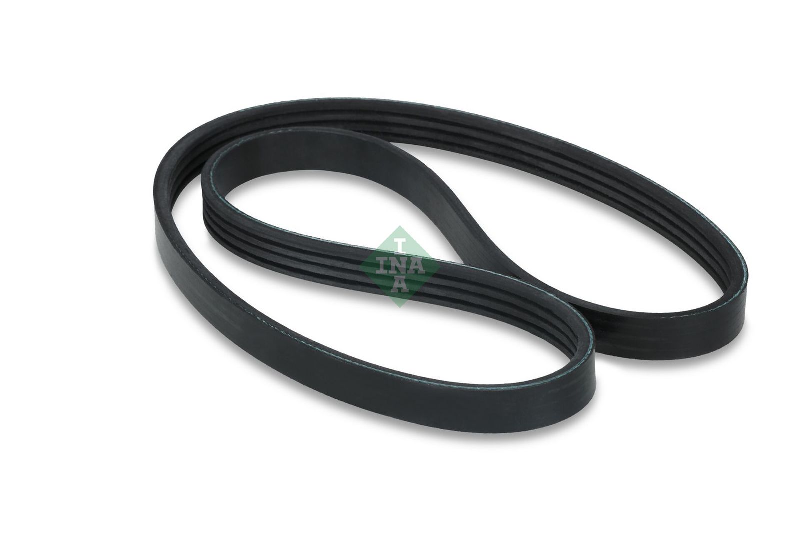 SCHAEFFLER INA FB 4PK866 V-ribbed belt