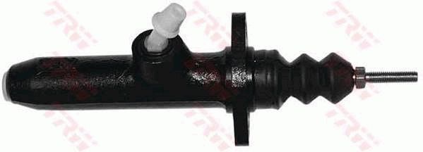 TRW PND124 Master cylinder, clutch