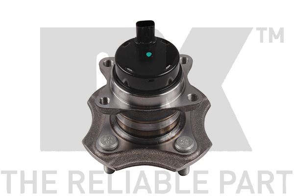 NK 764532 Wheel bearing kit