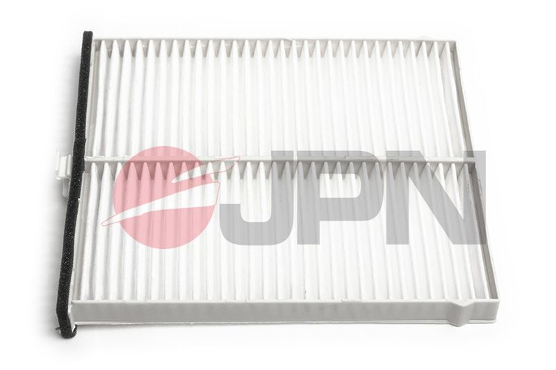 JPN 40F3022-JPN Filter, cabin air